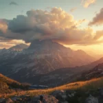 Météo de la via ferrata — semaine du 06 juillet 2026