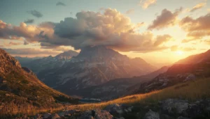 Météo de la via ferrata — semaine du 06 juillet 2026